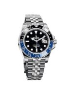 Rolex GMT Master II Patrick Mahomes Watches World