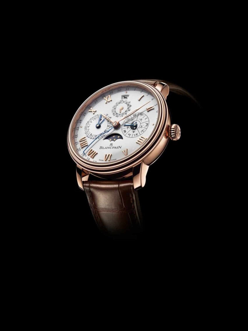 BlancpainVilleretCalendarioChino31320x1760 Watches World
