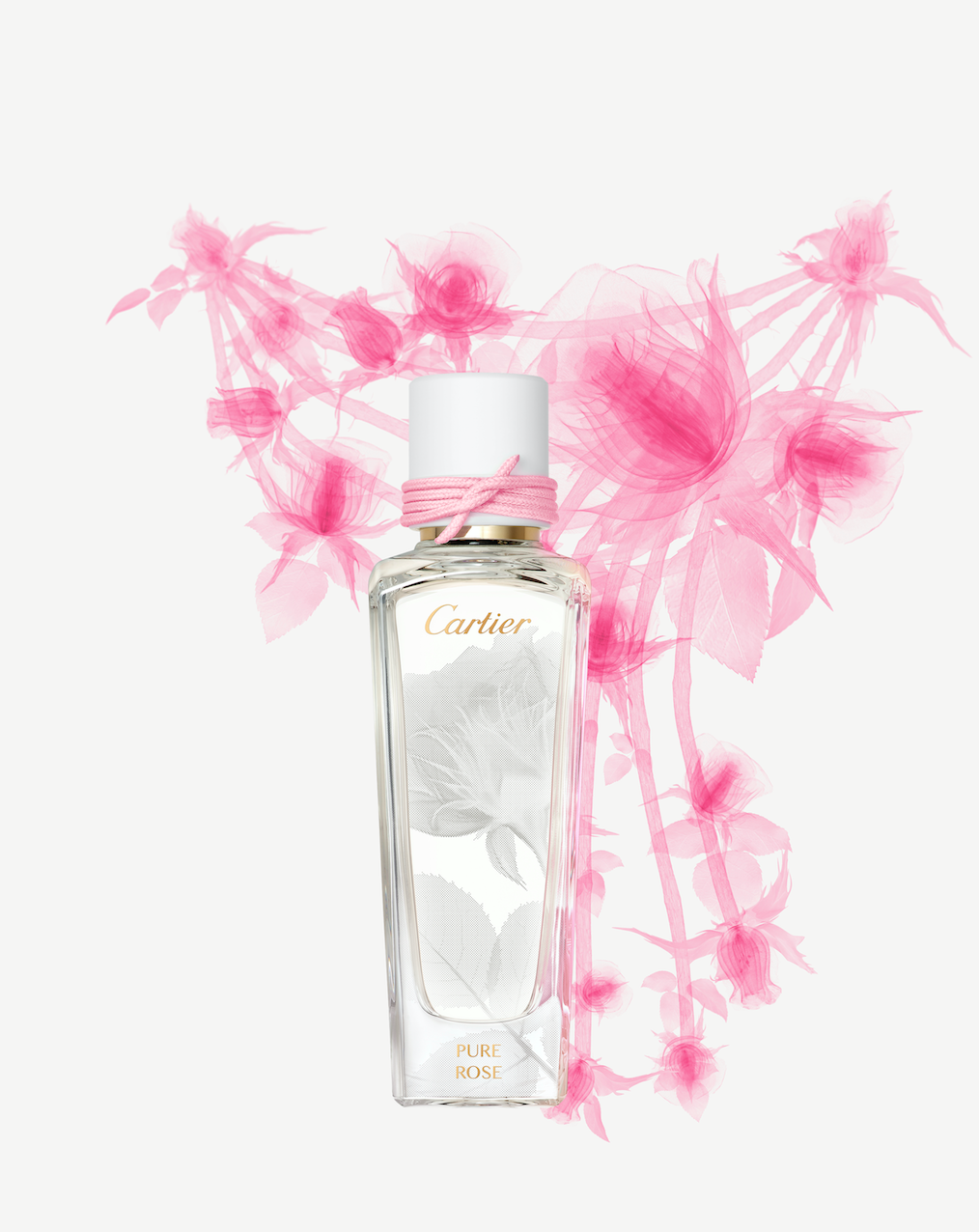 Nuevos-perfumes-Cartier-i-only-love-wild-roses-2021-5