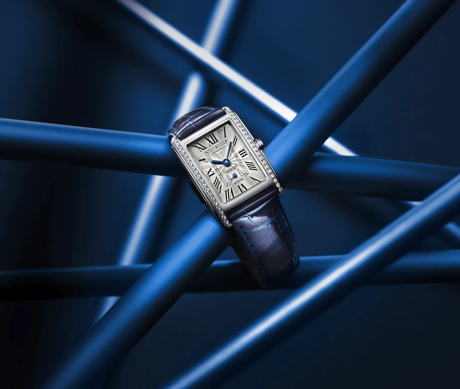 Longines DolceVita