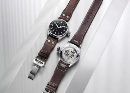 IWC Big Pilots Watch Perpetual Calendar-3