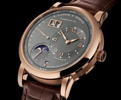 Lange-1-Calendario-Perpetuo.jpg