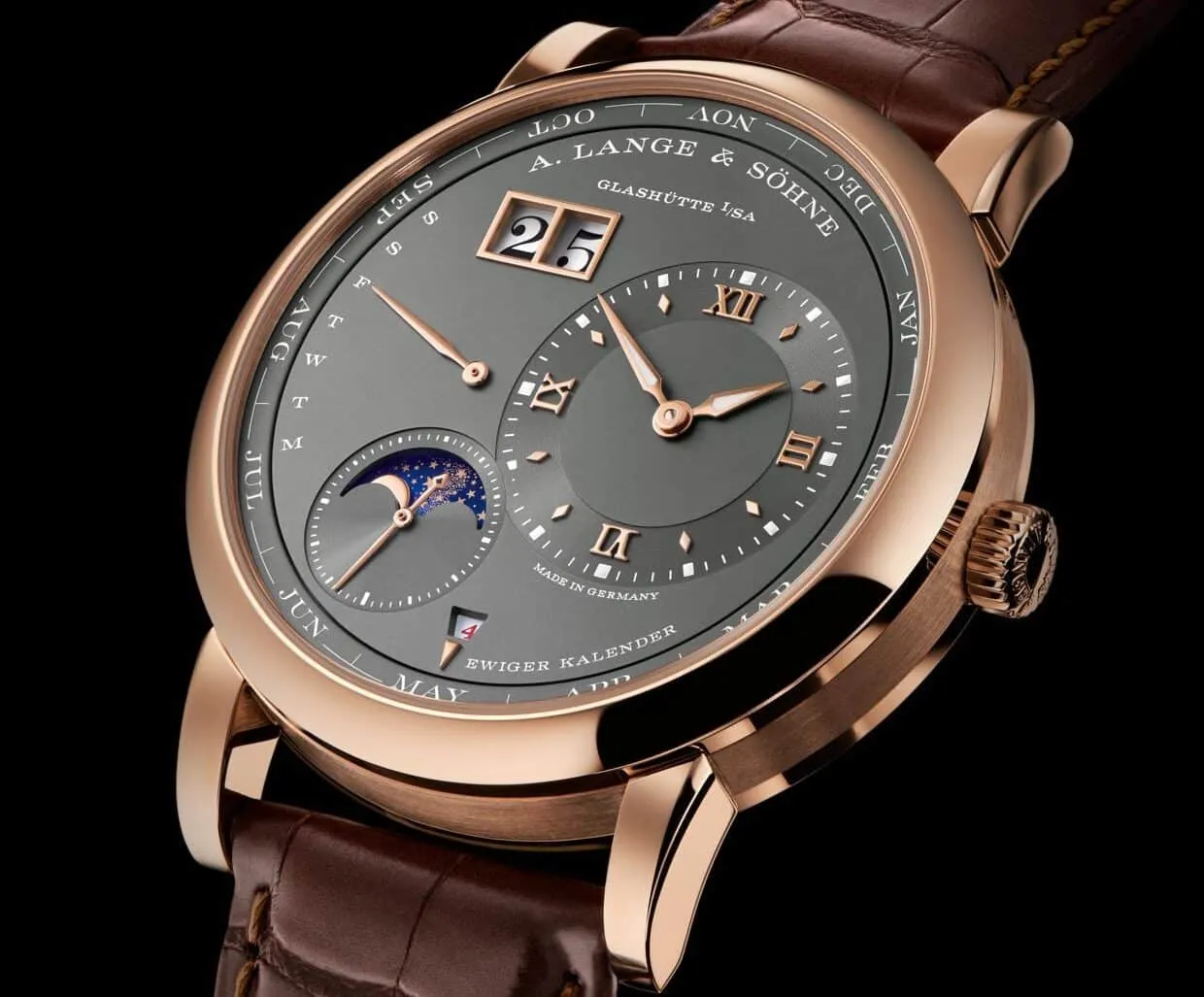 Lange-1-Calendario-Perpetuo.jpg