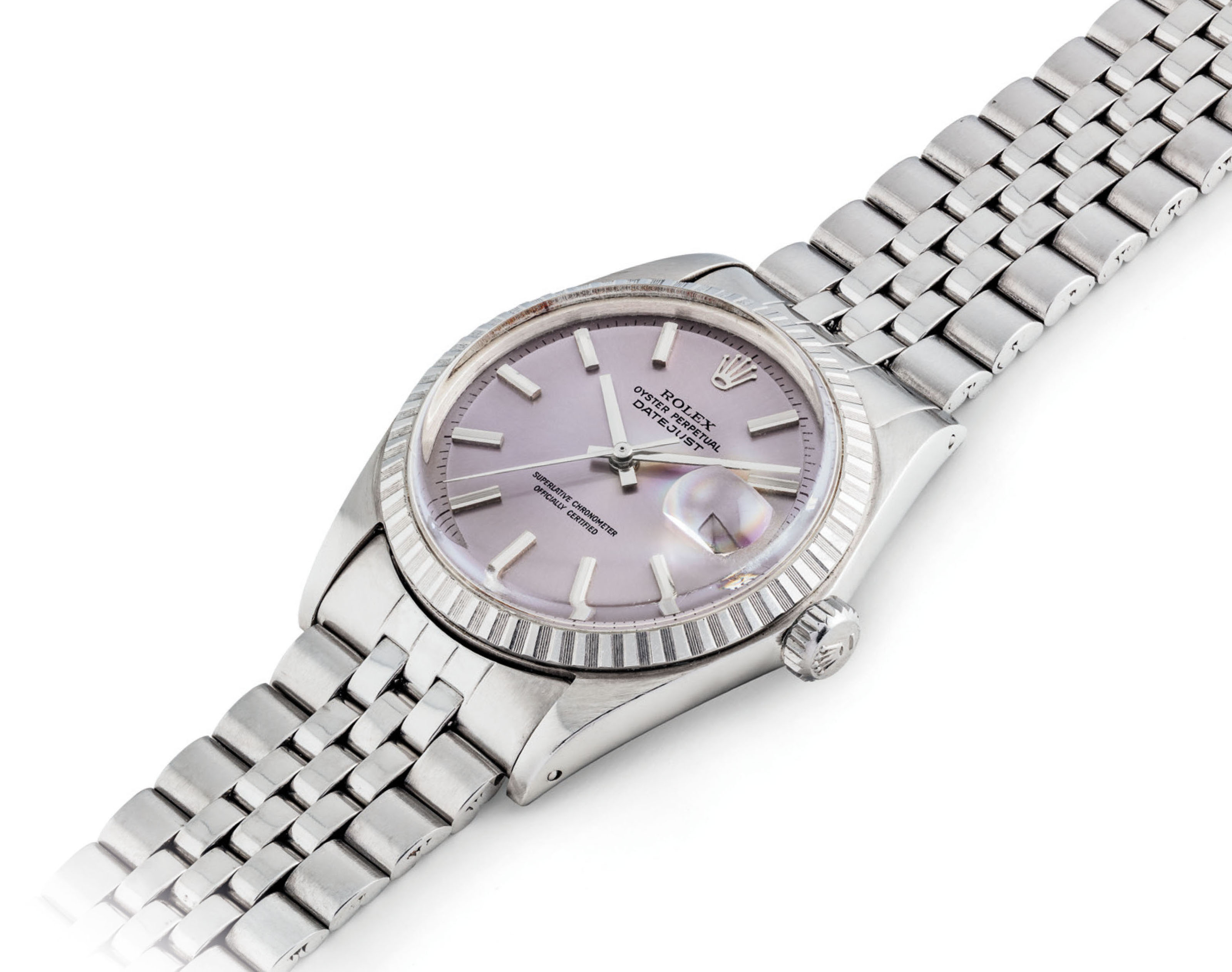 Rolex Datejust Ref 1603 Watches World Rolex Datejust Ref 1603