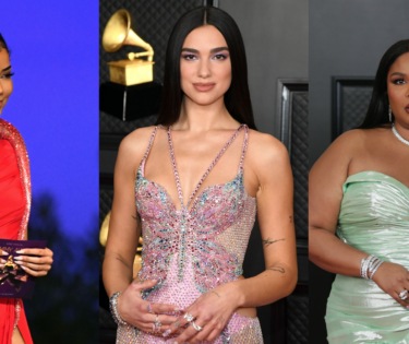 famosos-premios-grammy-joyas-bvlgari-2021-12