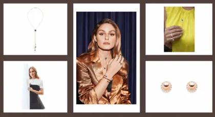 Novedades joyeras llegan a Piaget Possession