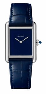 Cartier Tank Must-4
