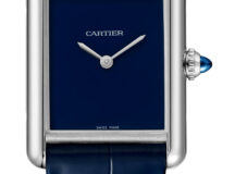 Cartier Tank Must-4