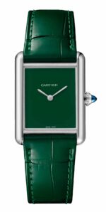 Cartier Tank Must-4