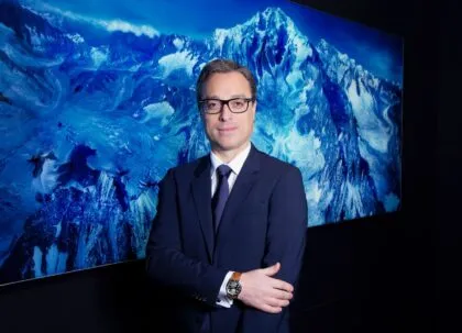 Entrevista Nicolas Baretzki