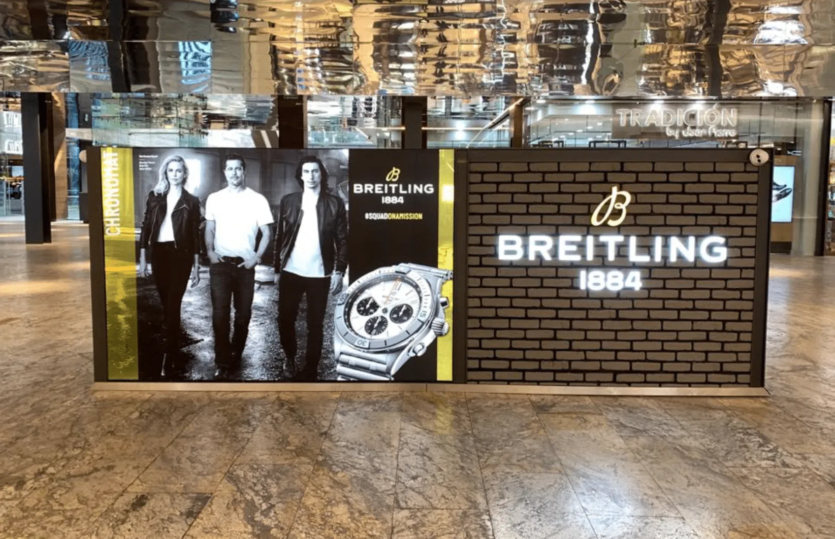 POP-UP-STORE-BREITLING-MEXICO-2021-1
