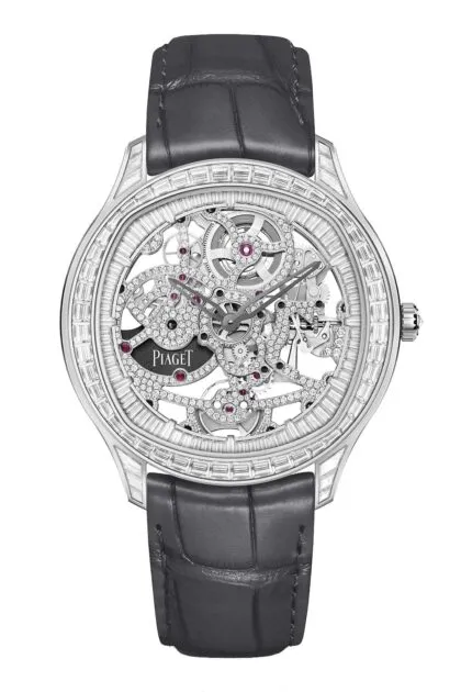 Piaget-Polo-Skeleton-white-gold-Diamond-Set-G0A46007