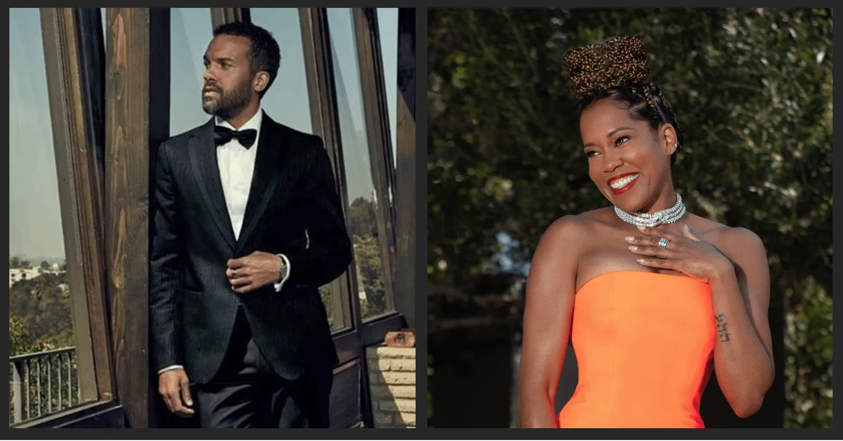 Watches-World-relojes-joyas-bvlgari-celebridades-COSTUME DESIGNER GUILD AWARDS-2021-2