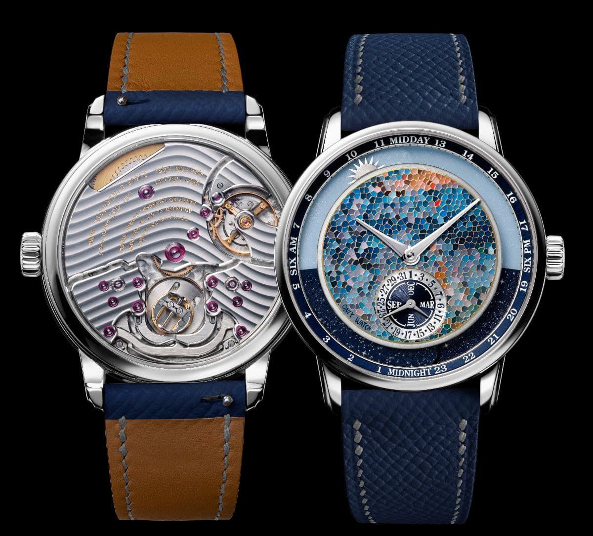 Anywhere Krayon Only Watch 2 Watches World Anywhere Krayon Only Watch 2