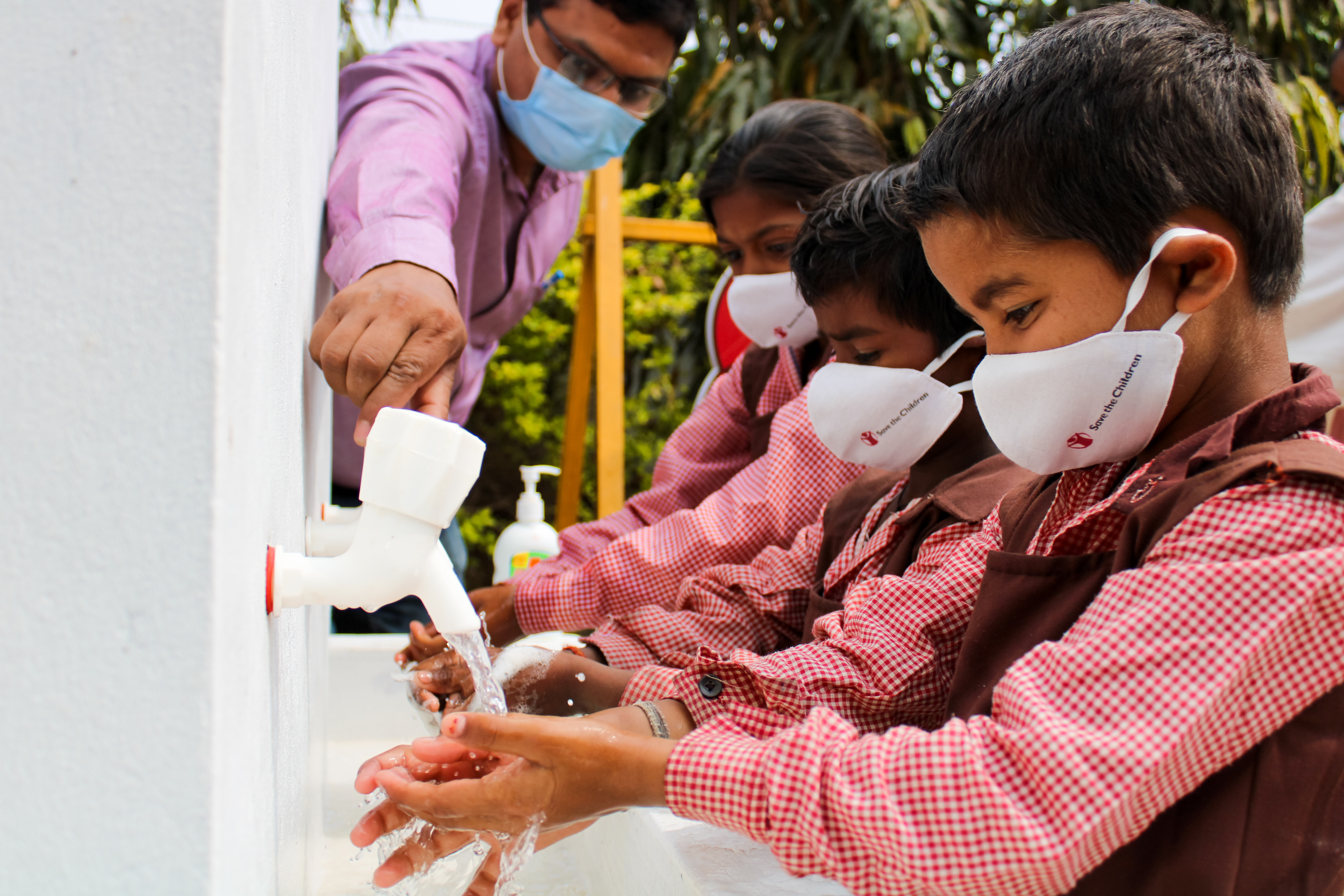 Bvlgari Save the Children 2 Watches World Bvlgari Save the Children 5