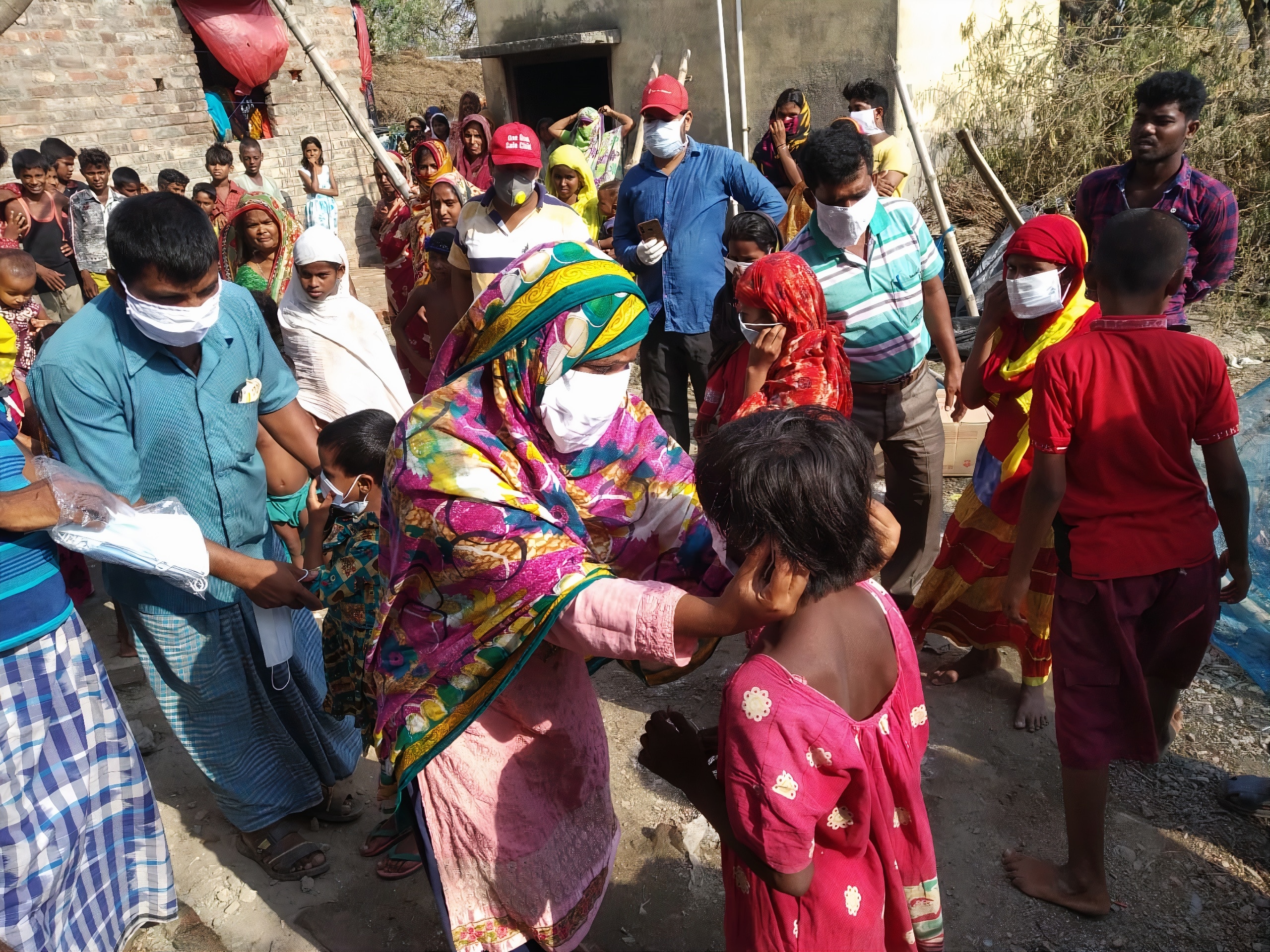 Bvlgari Save the Children Watches World Bvlgari Save the Children 5