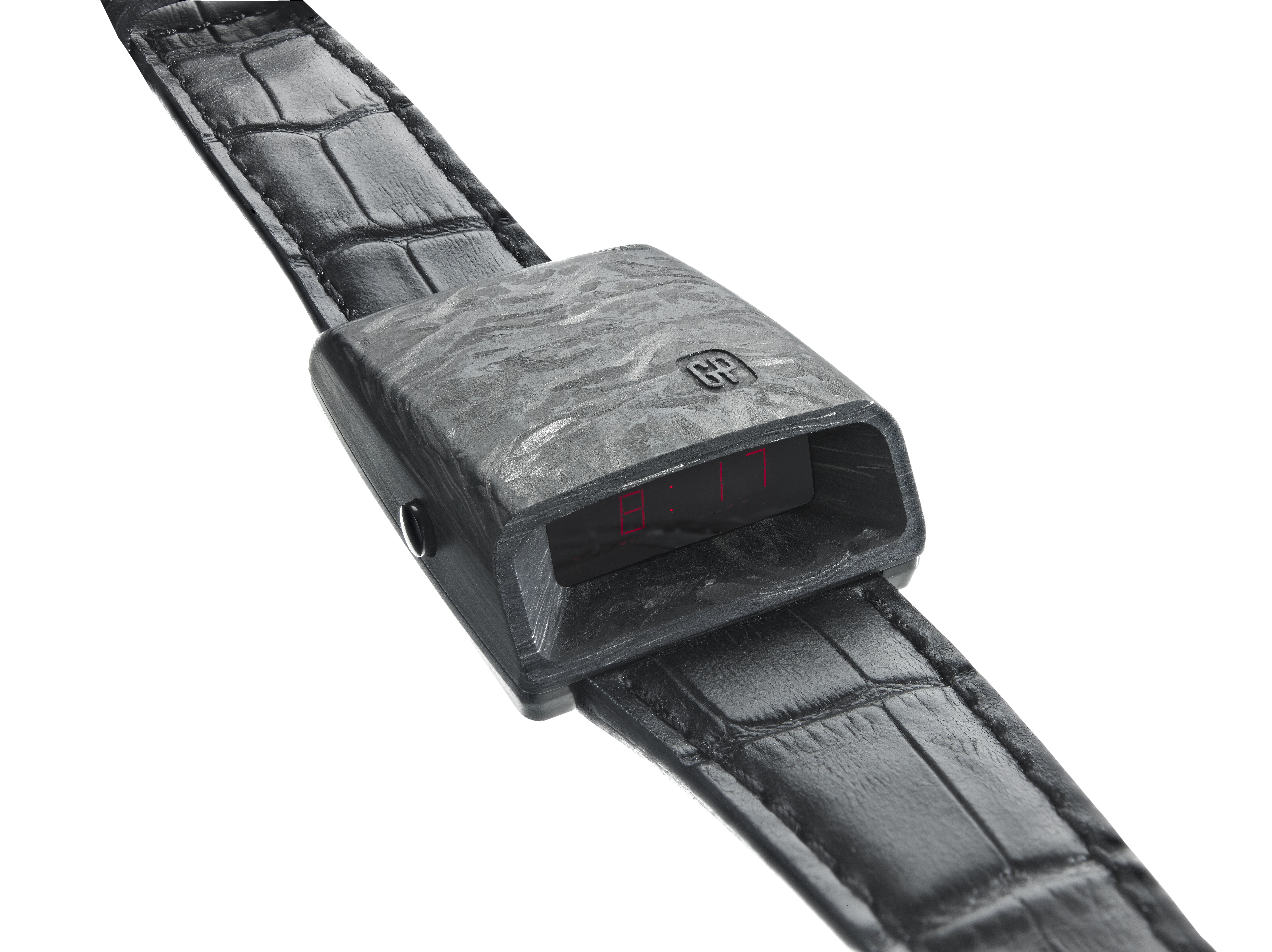 Casquette Only Watch Edition ls1 Watches World Girard Perregaux Casquette Only Watch Edition ls1