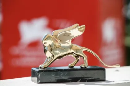 Credits La Biennale di Venezia - foto ASAC