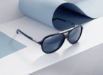 Longines gafas 1
