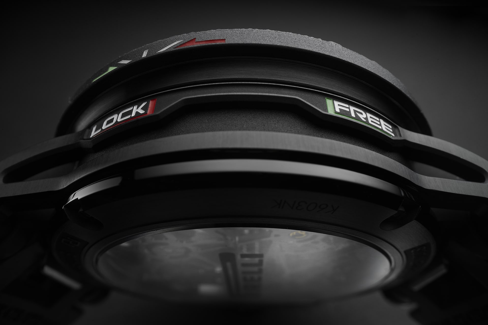 Roger Dubuis Excalibur Spider Pirelli 4 Watches World Roger Dubuis Excalibur Spider Pirelli 2