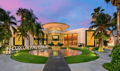 luxury avenue ultrajewels