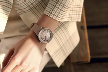 Top 5 relojes femeninos en 2021, ¡para todo tipo de mujeres!