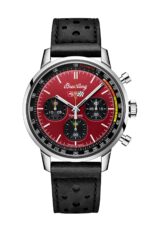 Breitling Top Time Chevrolet Corvette 1