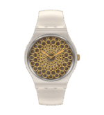 Swatch AL WASL (CONNECTION) Expo Dubai 2020