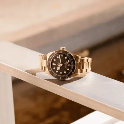 Tudor Black Bay Fifty-Eight Bronze 3 copia
