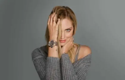 CHIARA-FERRAGNI-BECOMES-A-NEW-HUBLOT