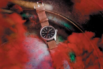 H7064553311 Watches World