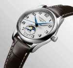Longines Master Collection 2