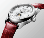 Longines Master Collection 2