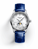 Longines Master Collection 2