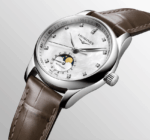 Longines Master Collection 2
