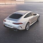 Archive number AMG035792 Watches World