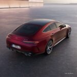 Archive number AMG035802 Watches World