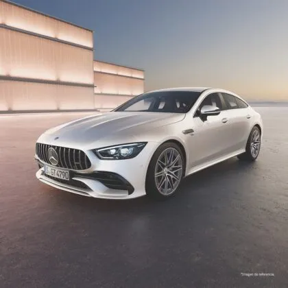 Mercedes-AMG-GT-53-4MATIC-8