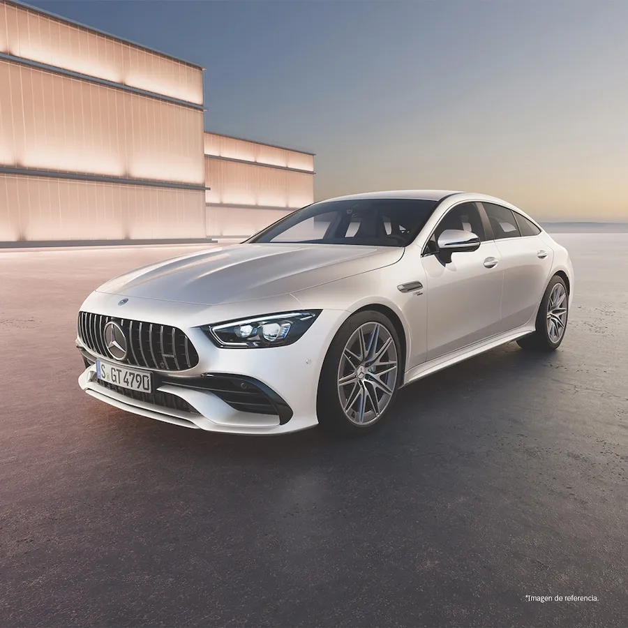 Mercedes-AMG-GT-53-4MATIC-8