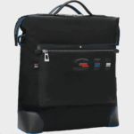 Montblanc x Novak Djokovic 1