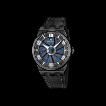 Perrelet Turbine Evo_02