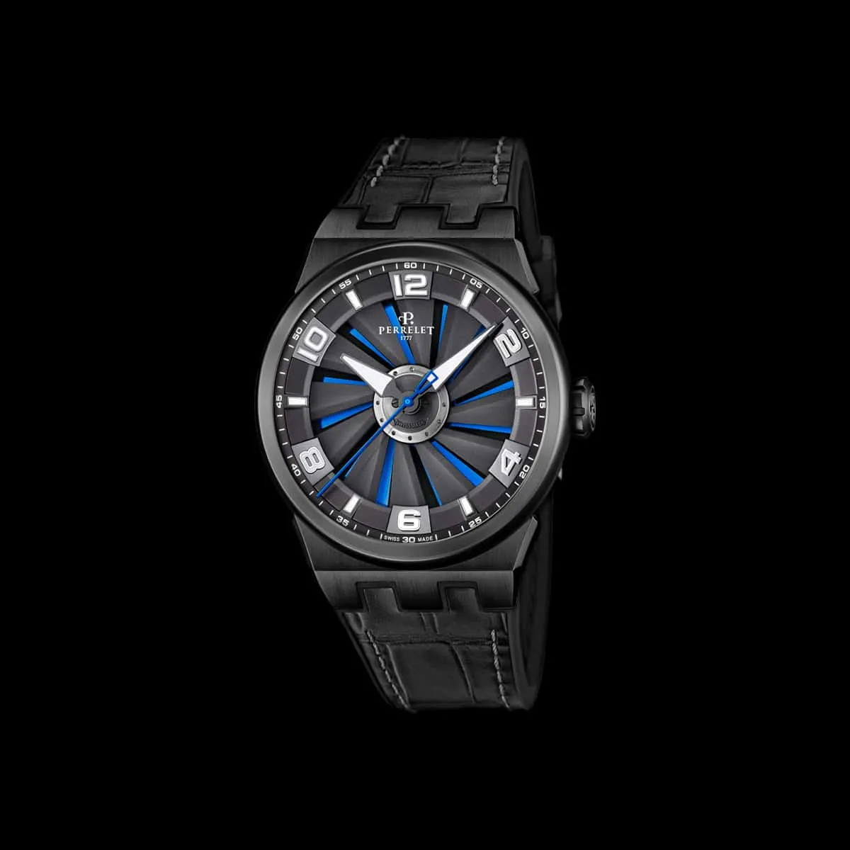 Perrelet Turbine Evo_02