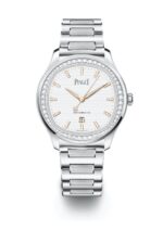 Piaget Polo 36mm Steel_G0A46019 copia