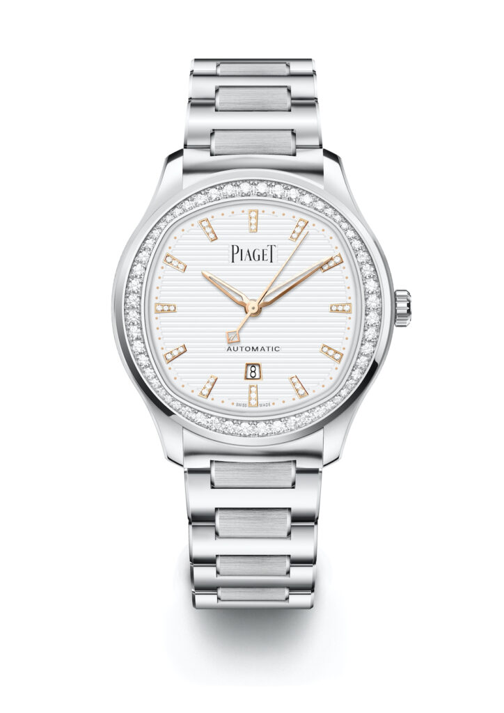 Piaget Polo 36mm Steel_G0A46019 copia