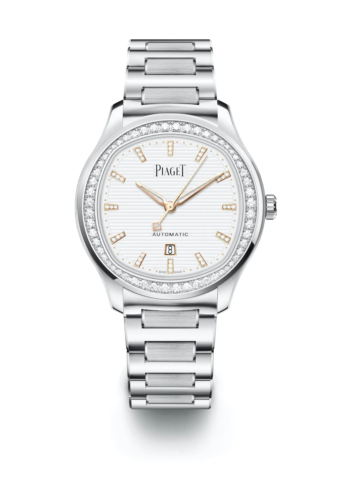 Piaget Polo 36mm Steel_G0A46019 copia