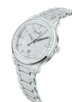 Piaget Polo 36mm