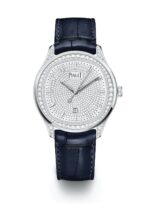Piaget Polo 36mm
