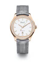 Piaget Polo 36mm