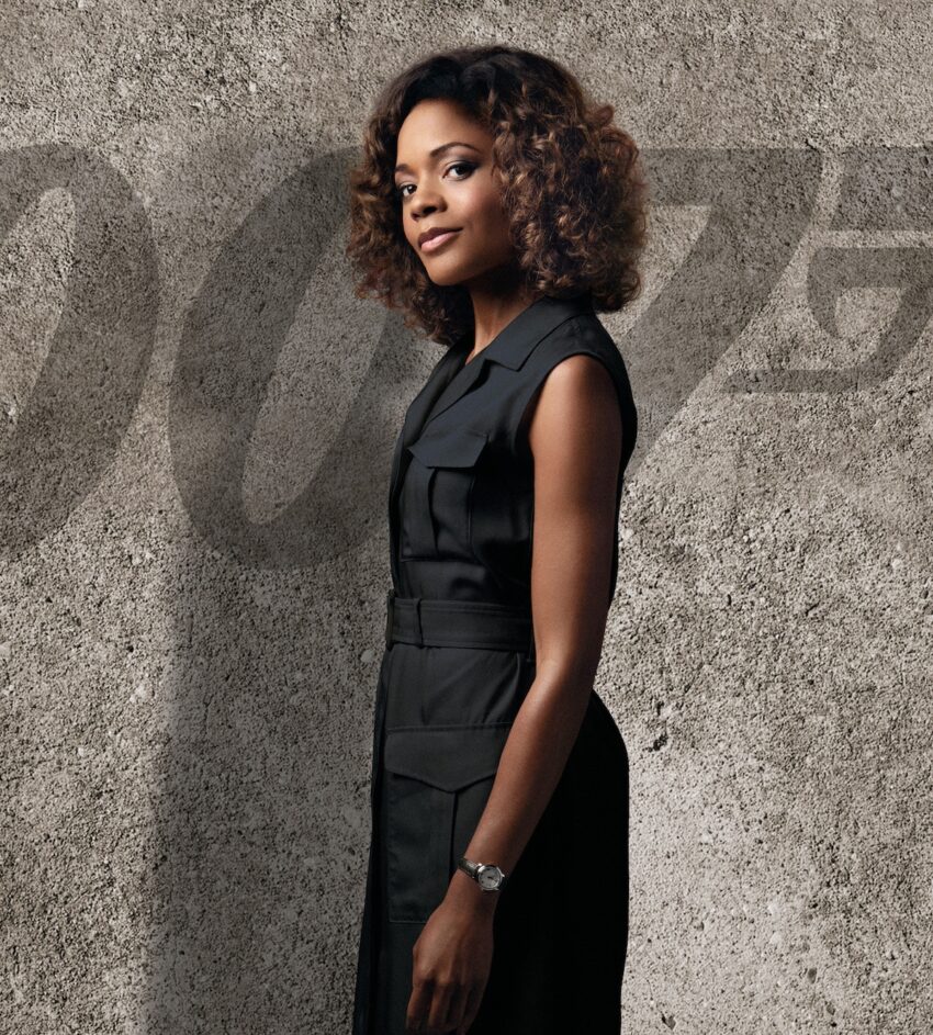 MoneypennyMovie Watches World