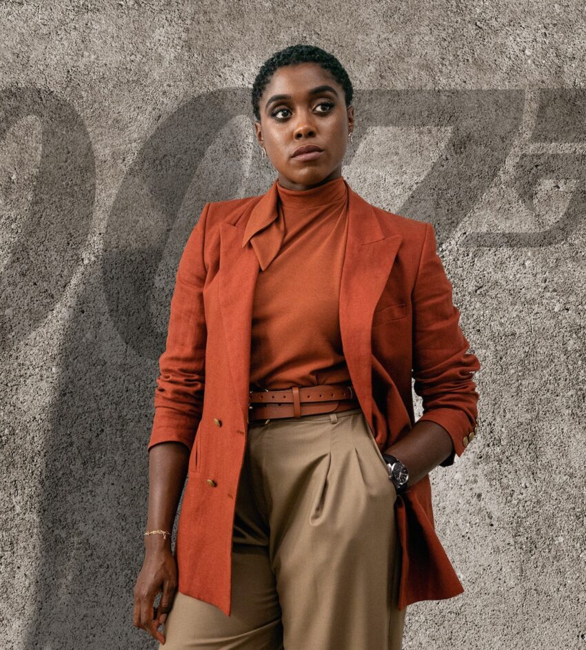 NomiMovie Watches World